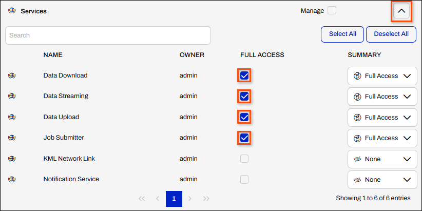 23-token-permissions-services.png