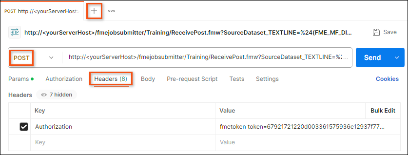 27-auth-header.png