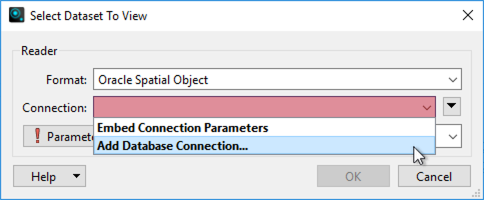 AddDatabaseConnection.png