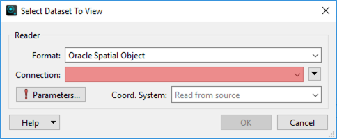 OracleSpatialObject.png
