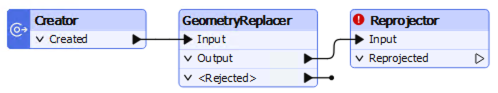 Reprojector.png