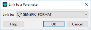 LinkParam.png