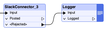 LoggerConnection.png