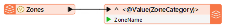 FinalConnet.png