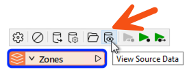 ViewSourceData.png