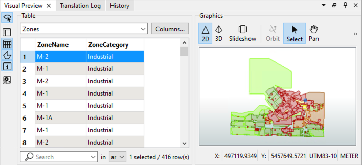 Input.png