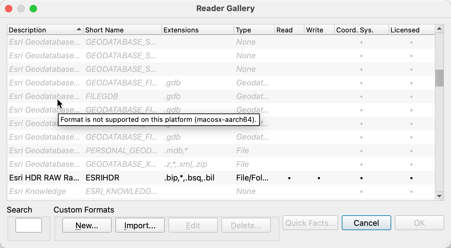 ReaderGallery.png