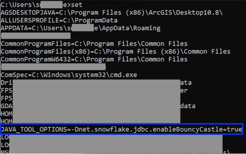 Screenshot 2025-03-07 at 11.38.38 PM.png