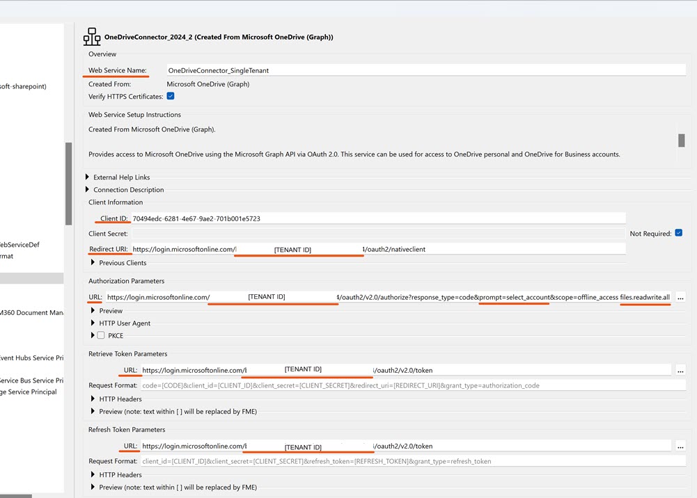 wEBsERVICEoVERVIEW.jpg