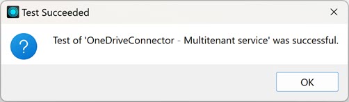 TestSucceeded.jpg