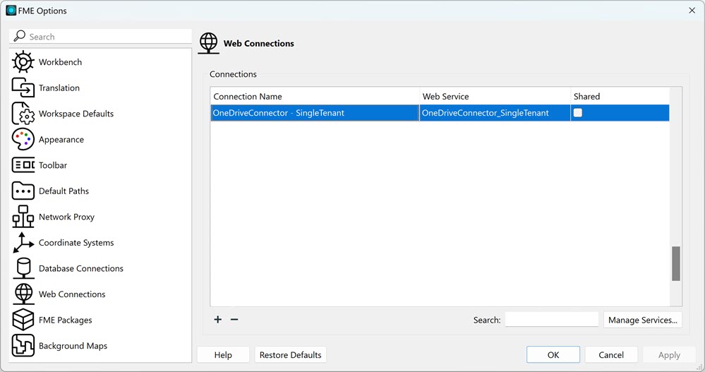 ConnectionsTable.jpg