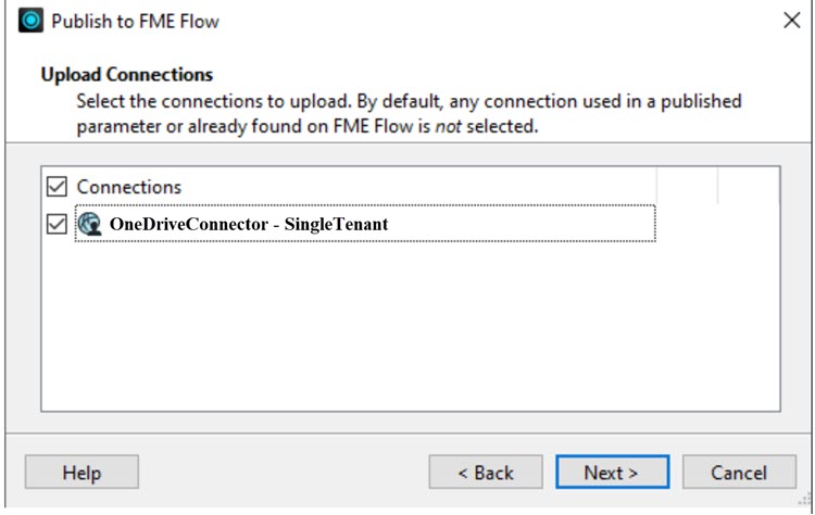 PublishConnection.jpg