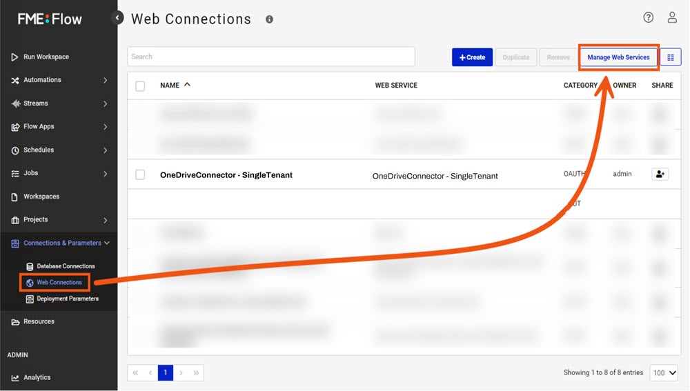 FlowWebConnection.jpg