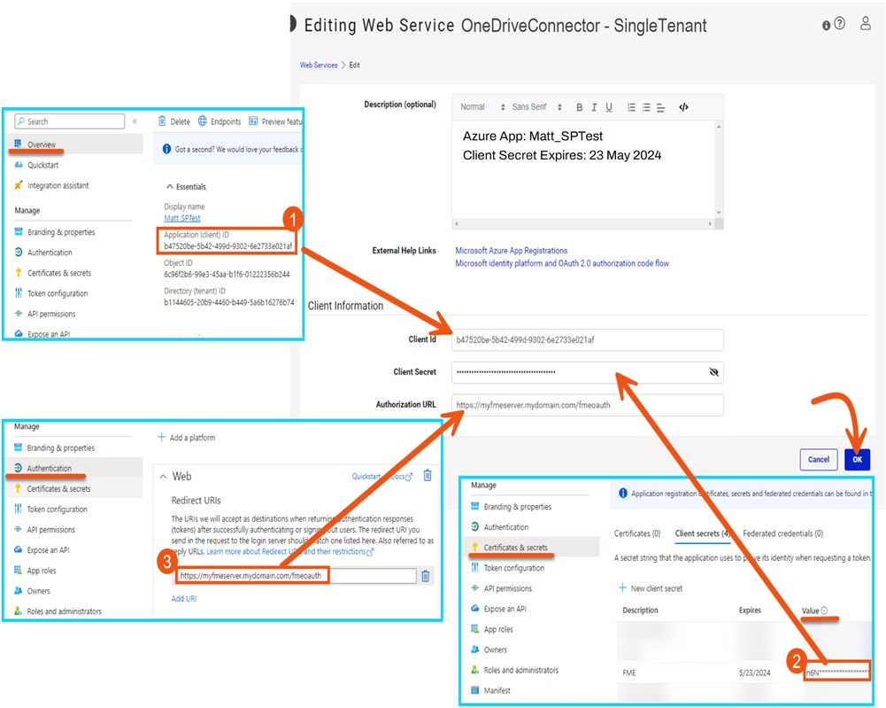 FlowWebServiceConfig_Smaller.jpg
