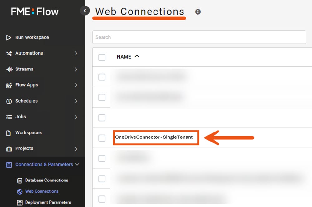 Web Connections Overview.jpg