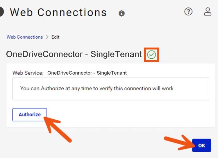 AuthorizeWebConnection.jpg
