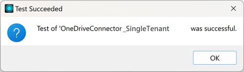 TestSucceeded.jpg