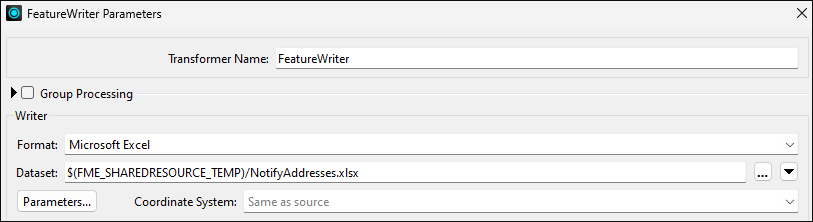 FeatureWriter.png