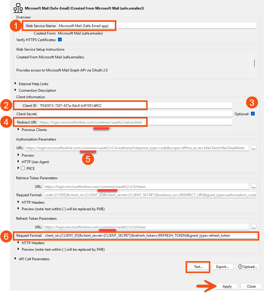 webservice.png