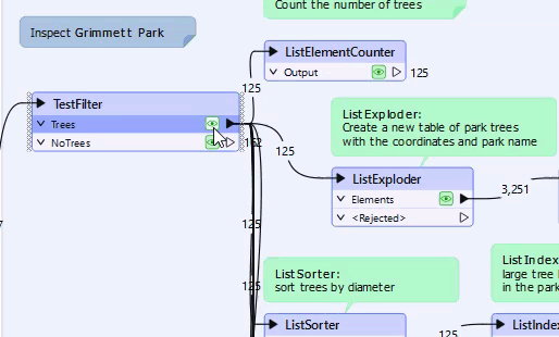 list_exploder_toggle tables.gif