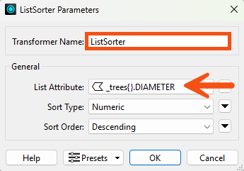 list_sorter param.png