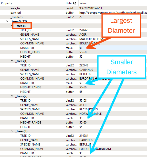sorter_diam.png