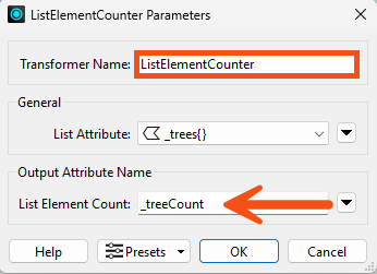 listelementcounterparameters.png
