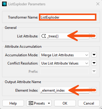 list_exploder_parameters.png