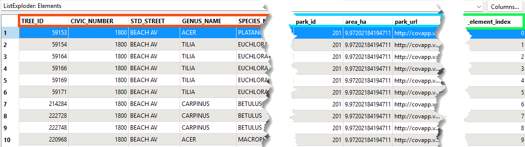 visual preview list exploder.png