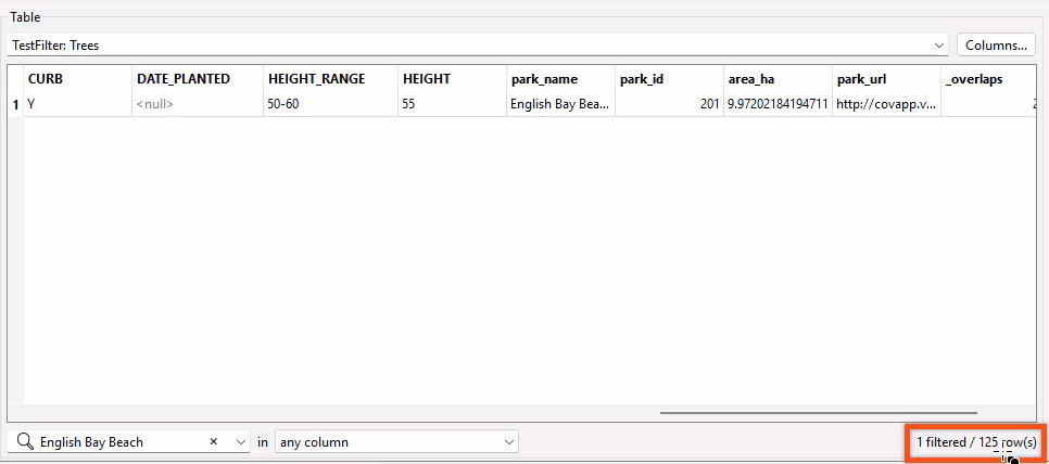 list_exploder_table_views.gif