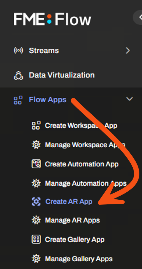 CreateARApp.png