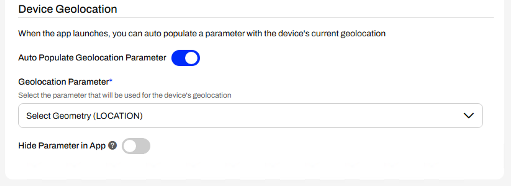 DeviceGeolocation.png