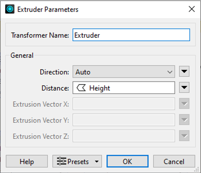 Extruder.png