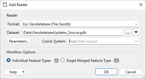 2_FGDB_Reader.png
