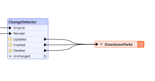 8_changeDetector_output.png