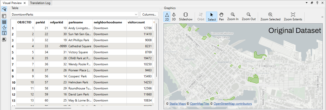 1_original_dataset.png