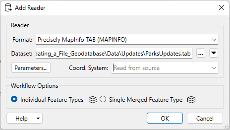 3_TAB_Reader.png