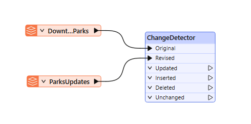 4_changeDetector.png
