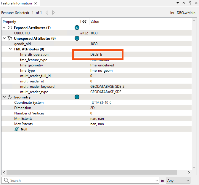 fme_db_operation.png