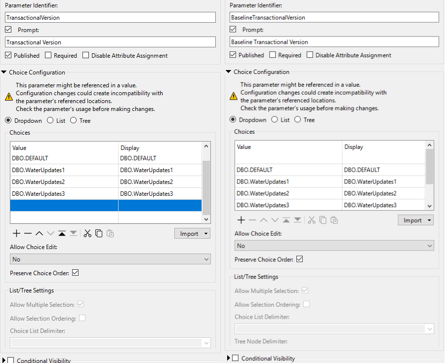 userparameterconfig.png