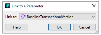 set_userparam.png