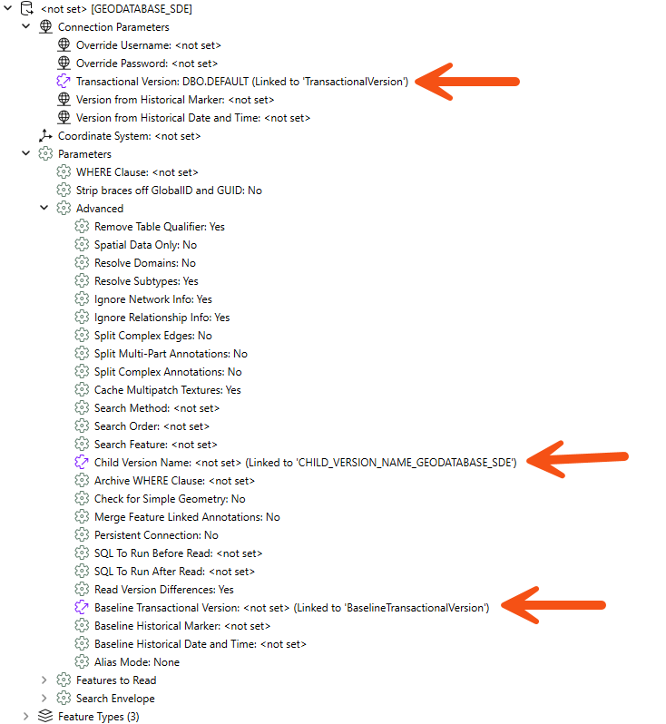 linkeduserparameters.png