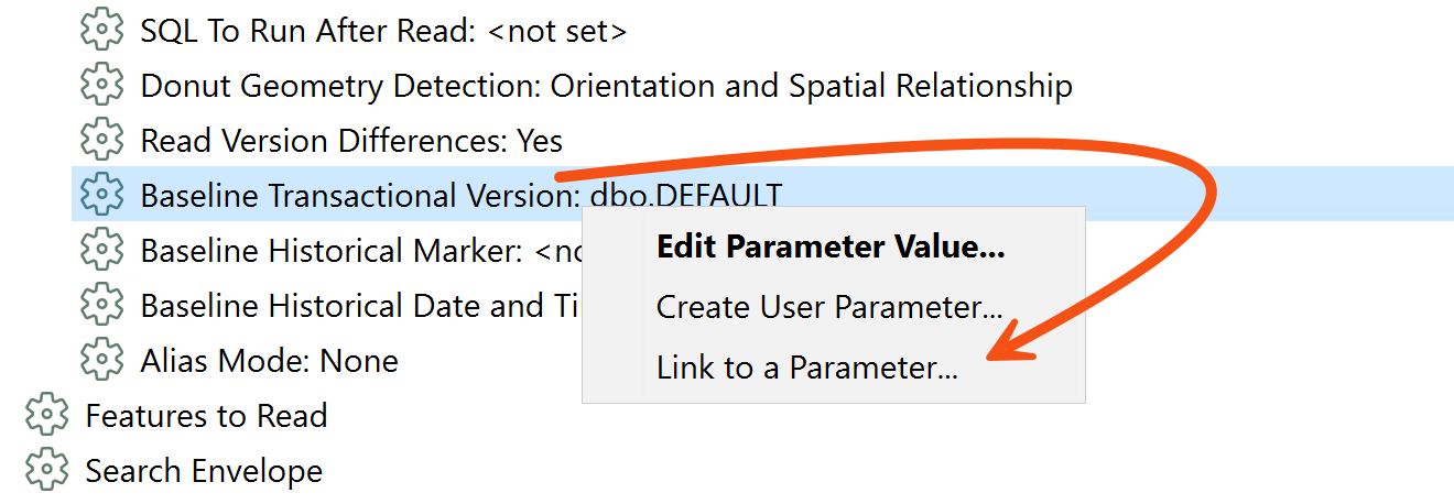 link_to_userparam.png