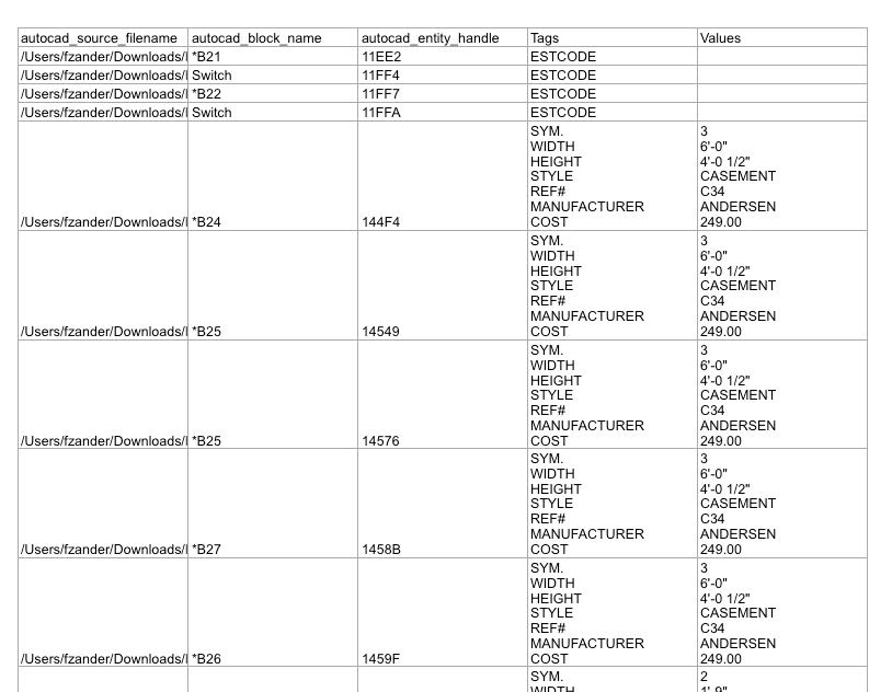 12-exceloutput.png