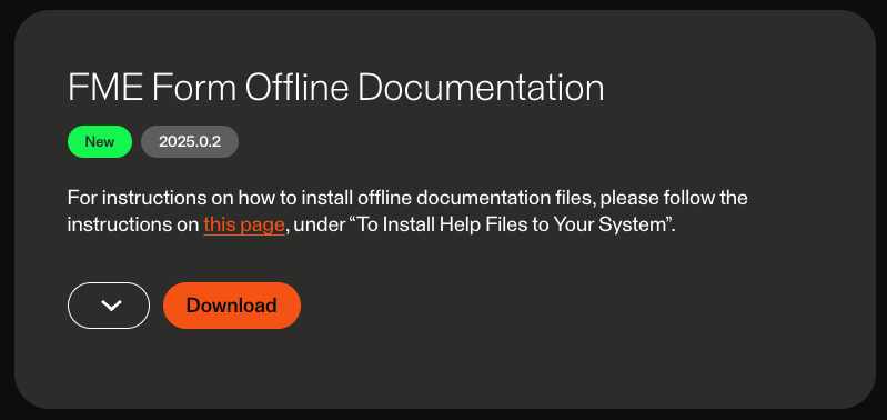 OfflineDocDownload.png