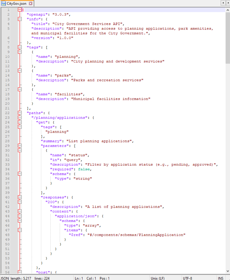 InitalSpec.png