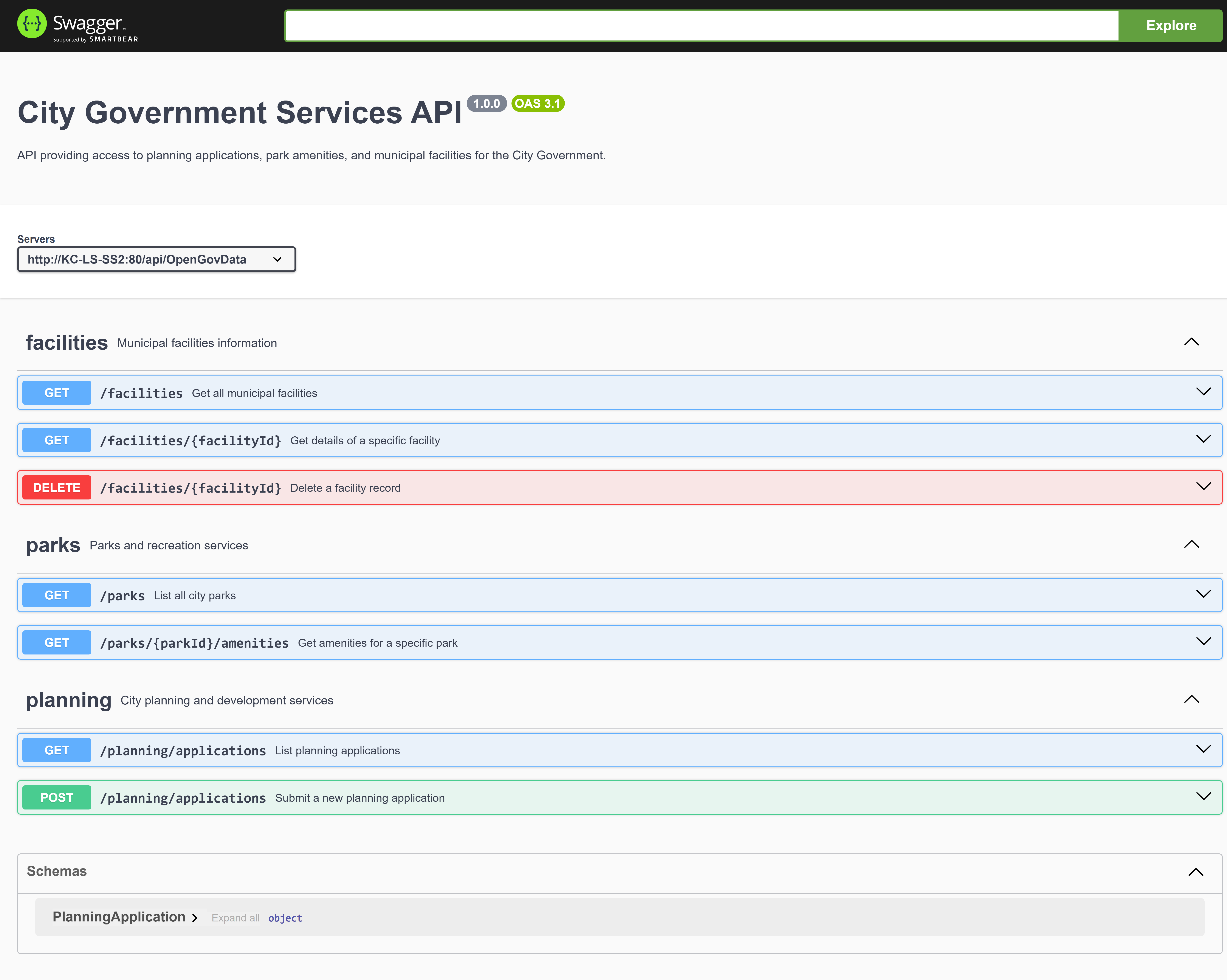 localhost_fmeserver_swagger-ui__api=f61a9c88-652c-4377-b192-6398ed0e6321(High Res Flow).png