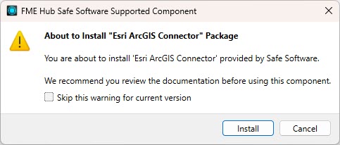AboutToInstallMessage.jpg