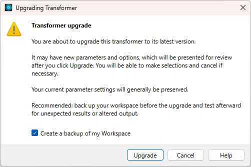 UpgradeWarning.jpg