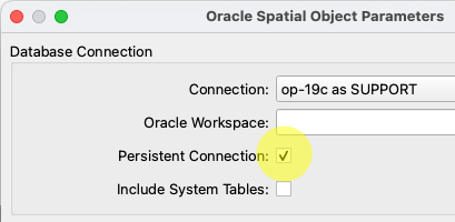OraclePersistentConnection.png
